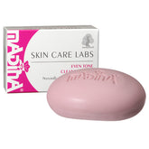 SKIN CARE LABS EVEN TONE BAR SOAP
